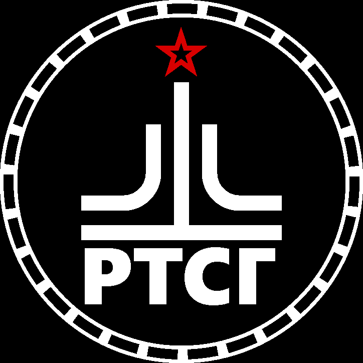 РТСГ_AGMNT tweet media