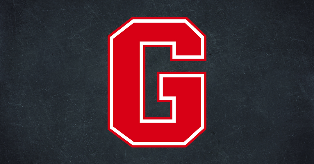 CWPAWaterPolo's tweet photo. Salem University to Stream March 24 Game Versus Grove City College
https://t.co/62eOwQTZay https://t.co/f6XJMn70pJ