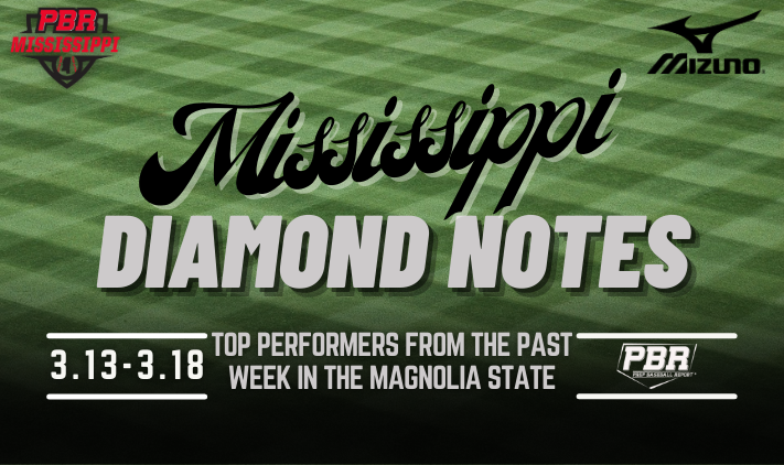 Prep Baseball Mississippi (@prepbaseballms) on Twitter photo ππ ππ’ππ¦π¨π§π ππ¨πππ¬: πππ«ππ‘ ππππ‘-ππππ‘
πΊ Some of the states top performers after Week 5οΈβ£
πΊ 1οΈβ£6οΈβ£ players with big weeks on the field
πΊ Notes on each player & their performance
π πππππππ πππππ π loom.ly/pBaxwR4 ππ ππ’ππ¦π¨π§π ππ¨πππ¬: πππ«ππ‘ ππππ‘-ππππ‘
πΊ Some of the states top performers after Week 5οΈβ£
πΊ 1οΈβ£6οΈβ£ players with big weeks on the field
πΊ Notes on each player & their performance
π πππππππ πππππ π loom.ly/pBaxwR4