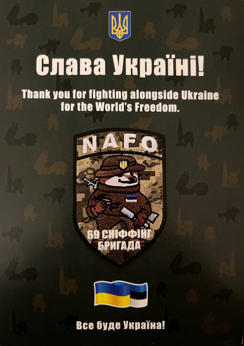 Every euro counts, support the work which matters: help99.co