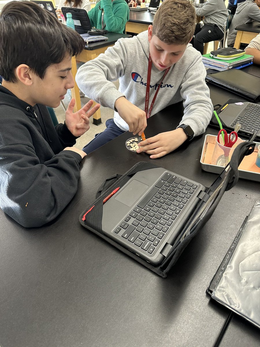 Wendy Wansor tweet media