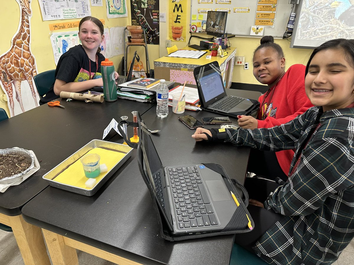 Wendy Wansor tweet media