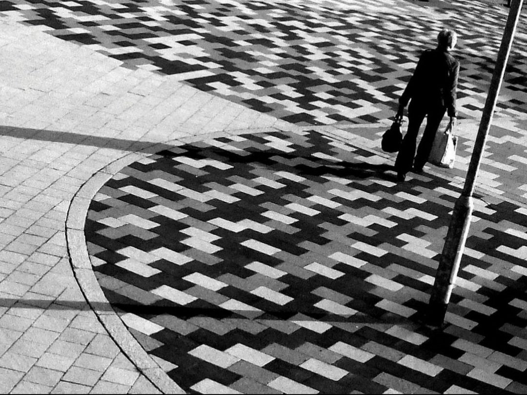 Gabi Marcellus-Templ (@gabimtart) on Twitter photo This stunning image by <a href="/mydogateart/">Steve Clement-Large</a> taken from a bus is in the @plymouthcitybus shop on Royal Parade. Visit barbicantheatre.co.uk/gabi-marcellus… - find out more and book tickets for #meetmeatthesundial Saturday! @barbican_theatre @plymouthculture @angiewickenden @louiserabeyart This stunning image by <a href="/mydogateart/">Steve Clement-Large</a> taken from a bus is in the @plymouthcitybus shop on Royal Parade. Visit barbicantheatre.co.uk/gabi-marcellus… - find out more and book tickets for #meetmeatthesundial Saturday! @barbican_theatre @plymouthculture @angiewickenden @louiserabeyart