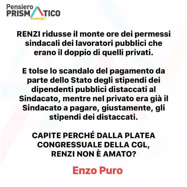 maria macina tweet media