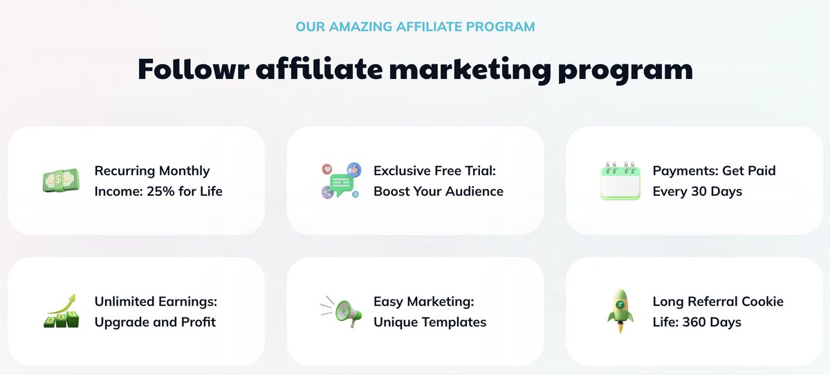 Marcos - Social Media Expert tweet media