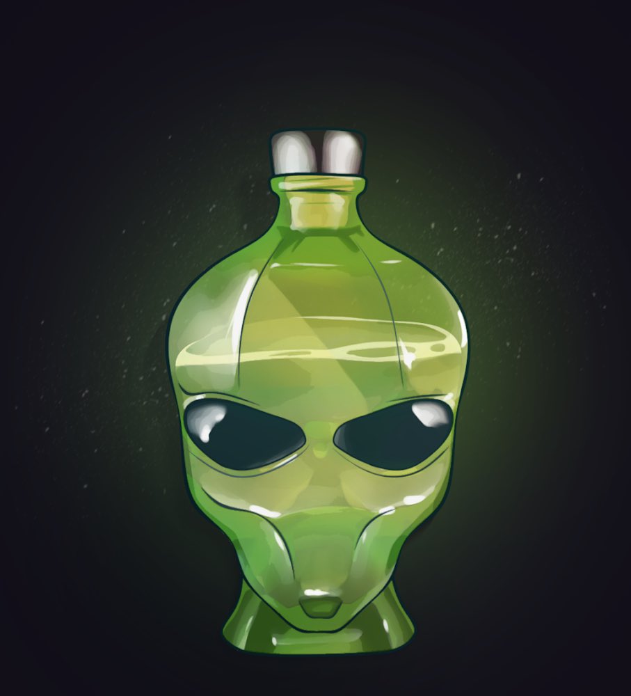 dVrkwInXz's tweet image. A Zorbon and 0.2 $SOL sent by @NoHoomans team as a token of appreciation for what??! 

For just chilling a project I’ve a lots of trust in and bullish about? 

Fam have no words, thank you so much and love y’ll 👽🖤

#NoHoomans #InvasionProtocol fully activated 🛸