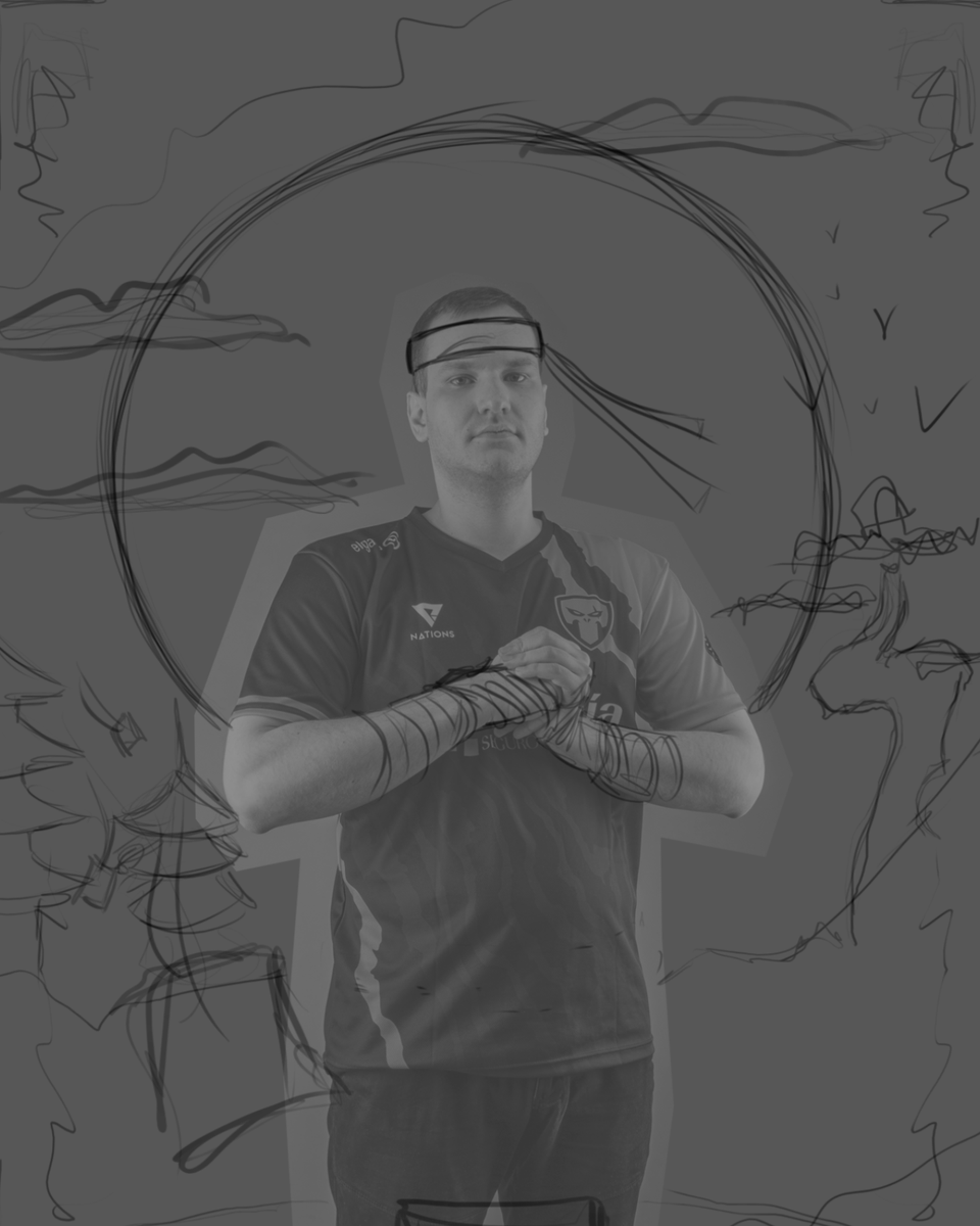 PatoGraphics's tweet photo. Antes / Después

Proceso de creación de gráfica gameday para @TeamQuesoGG en su cuarta semana de #ValorantRising 🤜✋

🗂 Más proyectos en https://t.co/Yk61c9azKk

#patographics #valorant #esports #motiongraphics https://t.co/Ee84IZrOoq