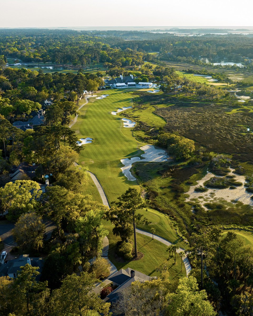 Views from the Peach State 🍑

📍<a href="/clubcarchamp/">Club Car Championship</a>