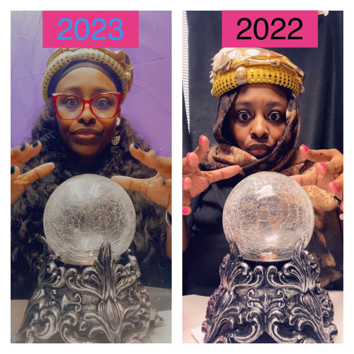 InspiredByCoach's tweet image. When tech meets history. I love being apart of the larger school community and spending time with students in new learning opportunities. #fortuneteller #inspiredbycoaching #techcoach