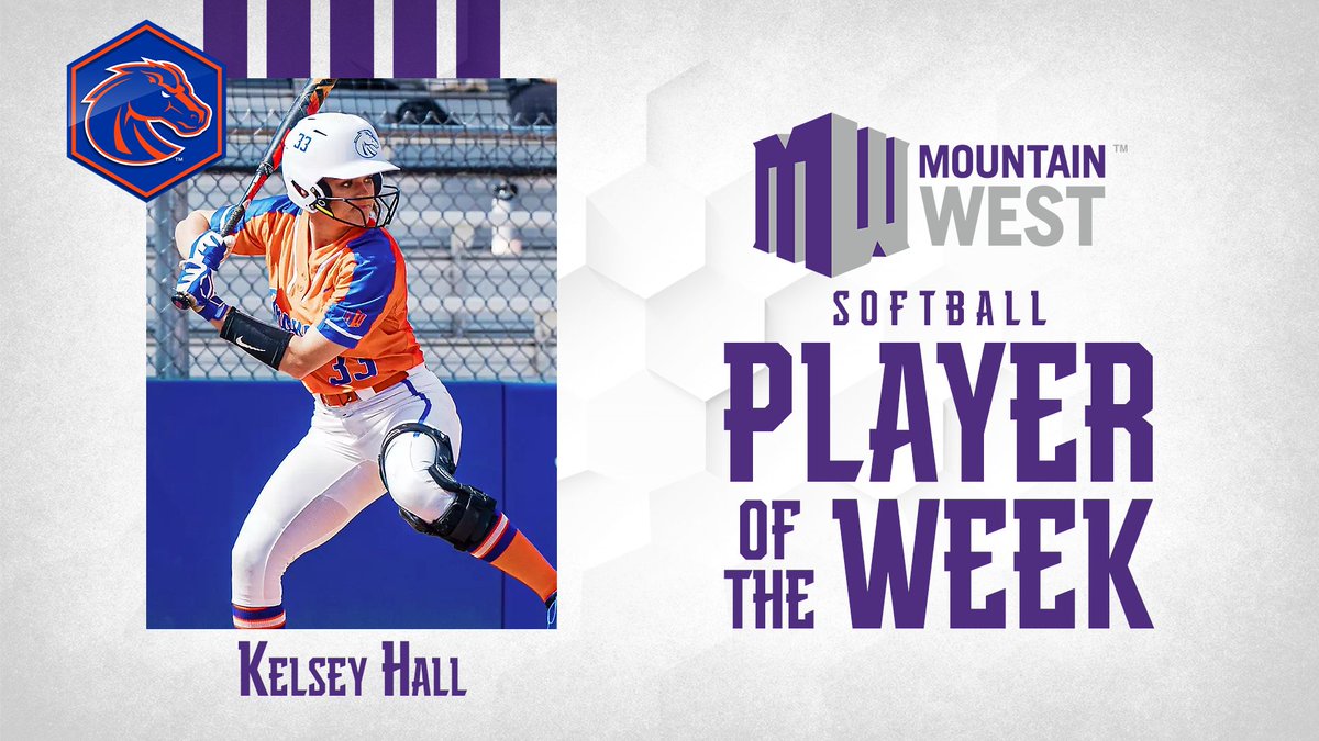 Mountain West tweet media