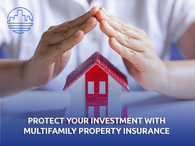 bfpminc's tweet image. This article discusses the crucial role that insurance plays in managing multifamily properties and the various types of insurance coverage that property managers should consider.
hubs.la/Q01HGvLT0
#propertymanagementinsurance #renterinsurance #multifamilyinsurance  #bfpm