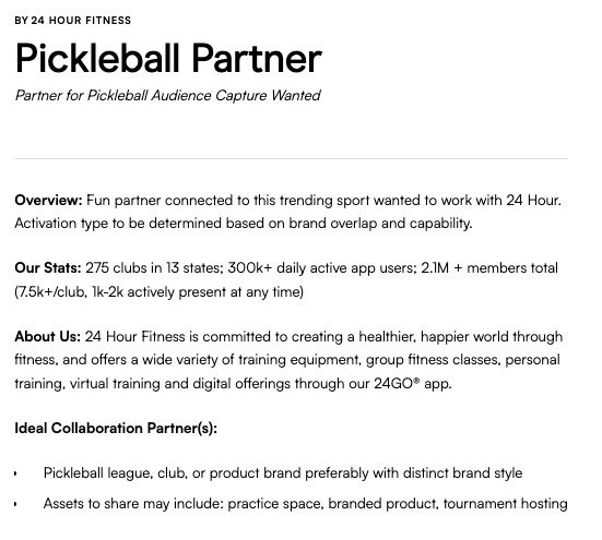 Colaboratory tweet media