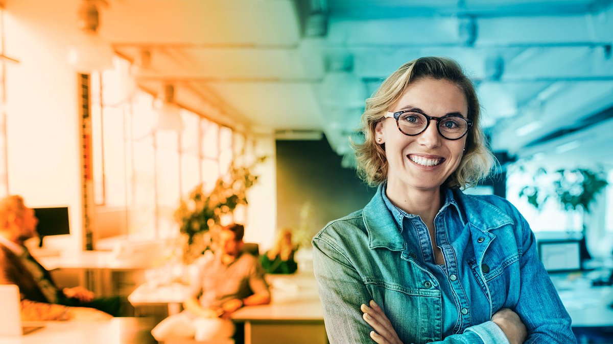 New customers are expensive to acquire, but in difficult times, if you fail to act quickly, every customer is easy to lose. 

Schedule a demo with us to evaluate the cost of actions and strategies to improve your business hubs.la/Q01HGy6g0