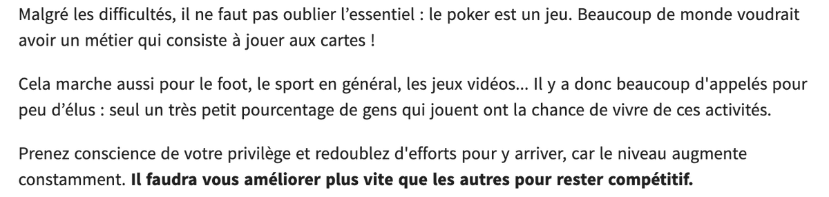 KitBul's tweet photo. Nouveau Blog! https://t.co/LNN5xX8iwk