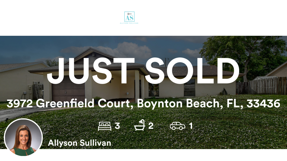 AllysonSullivan tweet media