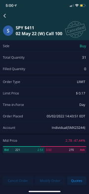 arpita37898816's tweet image. Q  Russia is starting to cut off gas to all of Europe, Europeoors getting what they deserve for outsourcing climate change guilt to Russia. 

discord.io/extrades

$SPY $GE #gcses2022  $XRP.X $SPCE #JohnnyDeppGotJustice  $FO $BETHE
