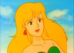 Elsie Lovelock on Twitter: "I think one of my favourite vocal flexes in