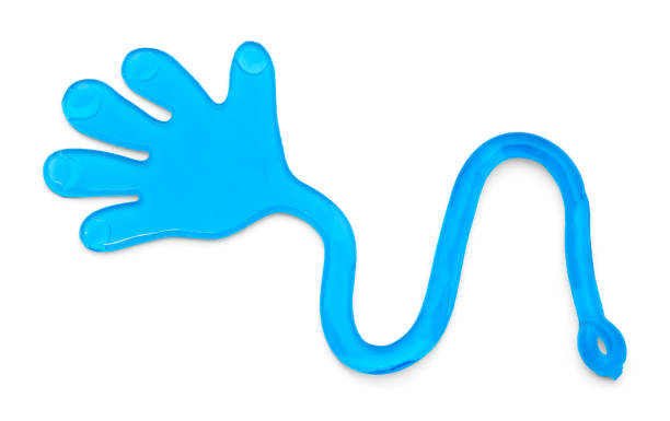 grabbing a cop's service weapon with this