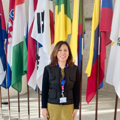 #NuovaFotoProfilo
