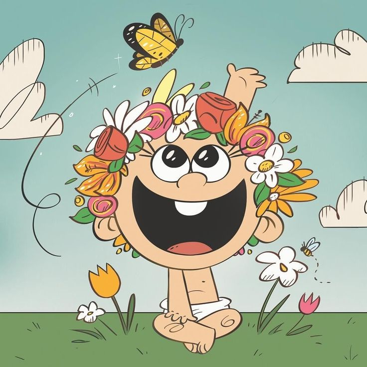Trijosh1's tweet photo. HAPPY SPRING EVERONE!!!
#Spring #Spring2023 #FirstDayofSpring #FirstDayofSpring2023 @Nickelodeon #Nickelodeon #TheLoudHouse @Disney #Amphibia #MickeyMouse #Disney @Hasbro #Hasbro #MyLittlePony #HappySpring #HappySpring2023 https://t.co/M5fGlMhHCW