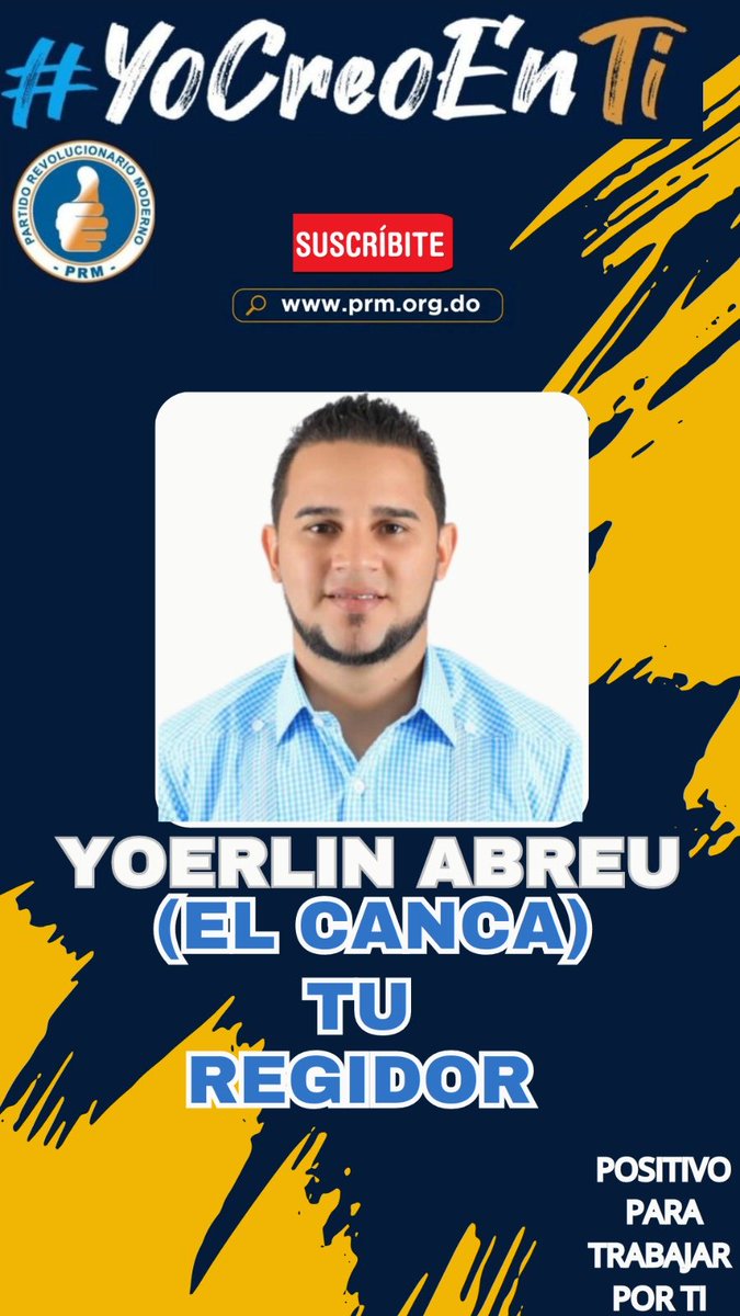 ⁦<a href="/SolangeEstevez1/">Solange Estevez</a>⁩ ⁦<a href="/luisabinader/">Luis Abinader</a>⁩