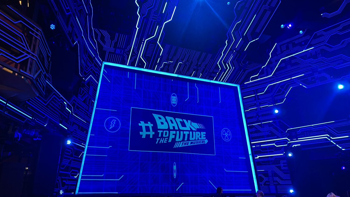 Isaac Cowlard tweet media