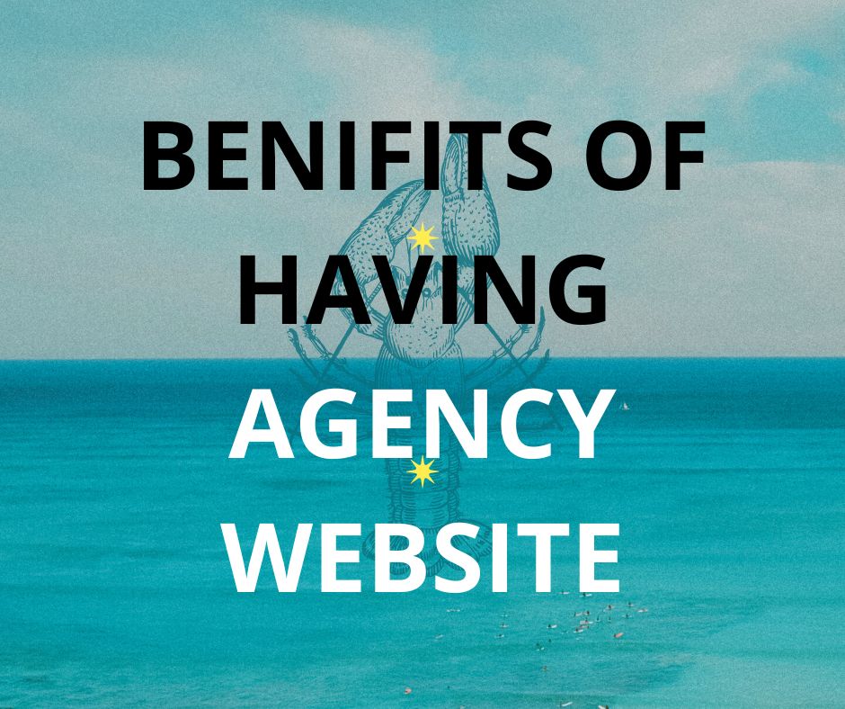 1.  Increased visibility
2. Credibility and professionalism
3. Marketing and promotion

SetUp Consultation: calendly.com/mhratul099/con…

Hire me: fiverr.com/share/pPq1AG 

#AgencyWebsite #WebsiteDesign #BusinessWebsite #BuildWebsite
#WordpressWebsite