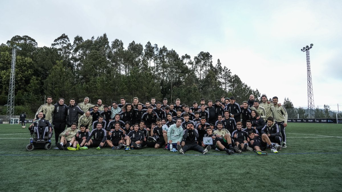 🙌 🅕🅐🅜🅘🅛🅘🅐 💙