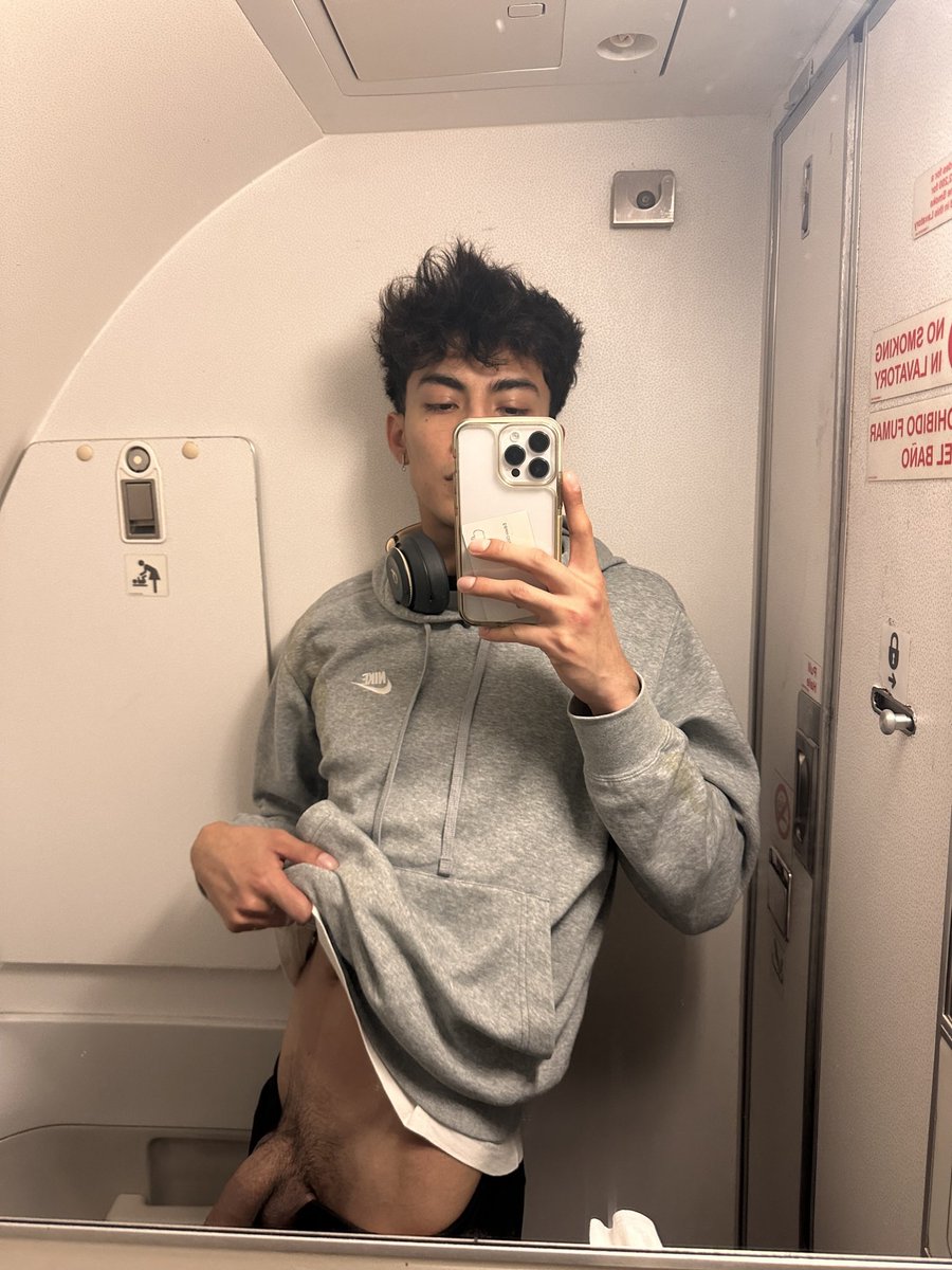 Luca Ambrose ( LucaAmbroseXXX) Twitter Tweets • TwiCopy