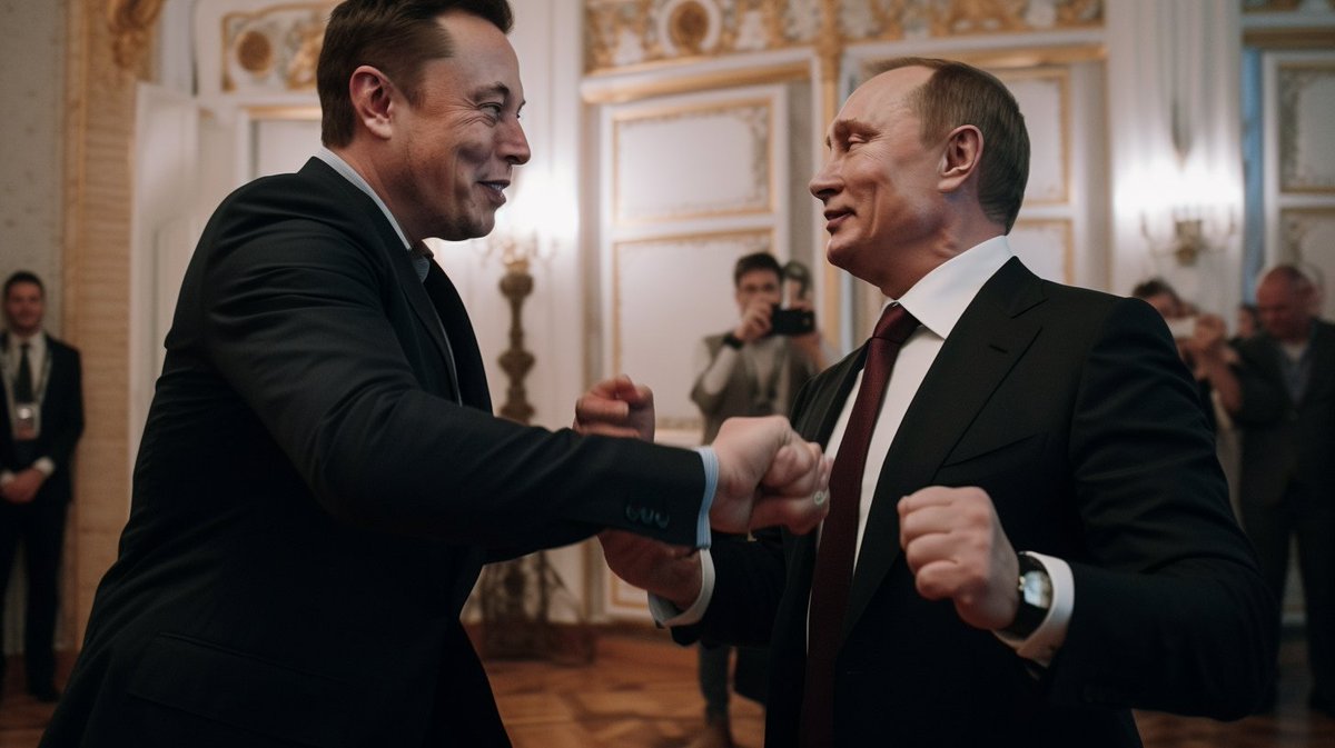 <a href="/spacecasetay/">Taylor Peterson 💫</a> *Fist bump*