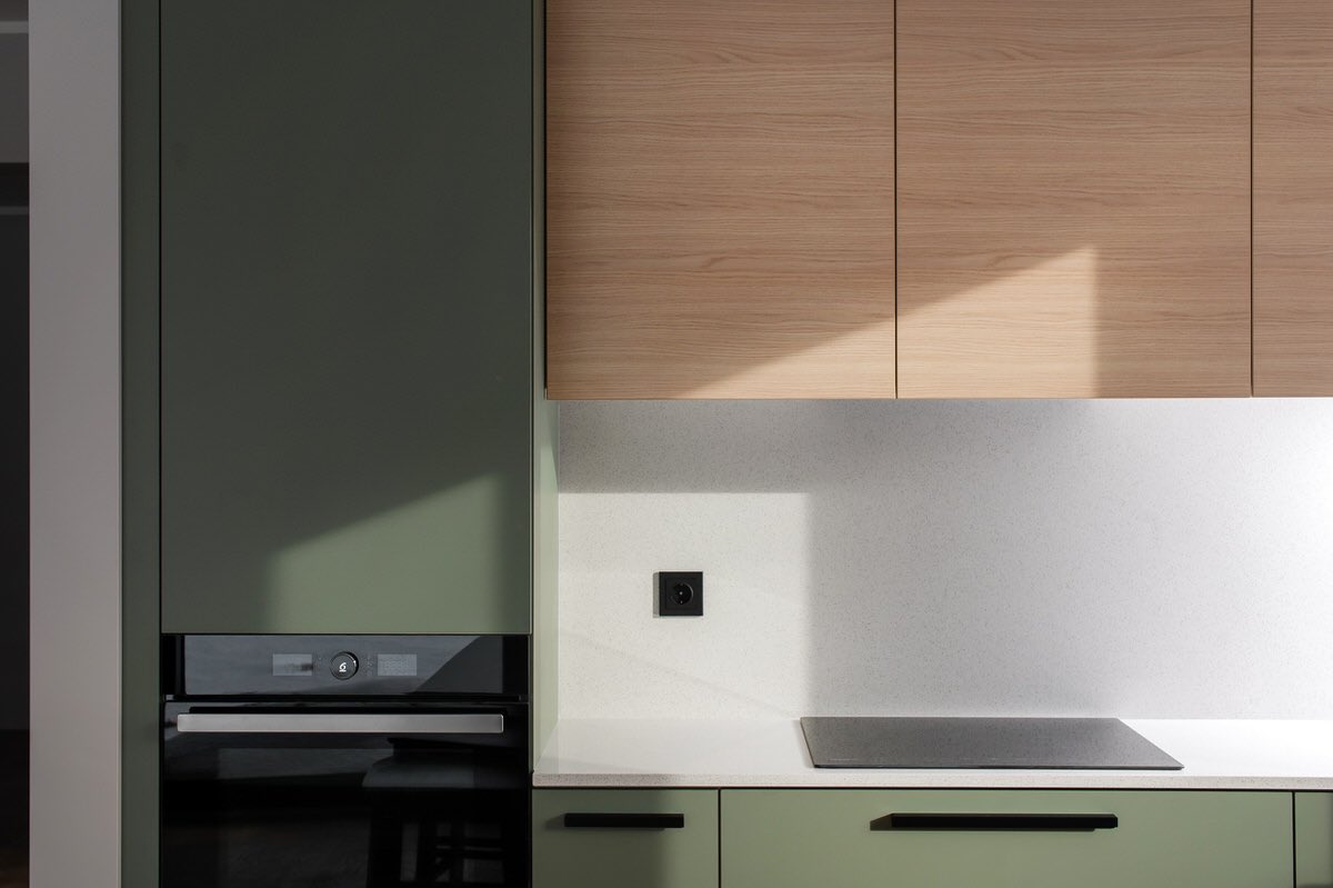 Plāno iegādāties jaunu virtuvi? 

Sazinies ar mums! Jau vairāk kā 10 gadus mūsu dizaineri iepriecina klientus ar gaumīgiem un inovatīviem virtuves mēbeļu risinājumiem. Zvani uz norādīto telefona numuru un sniegsim tev bezmakas konsultāciju un 3D skici jau tagad!

📱- 20244099