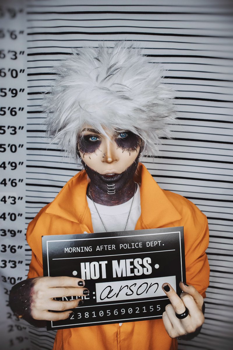 born2burn__'s tweet image. 𝓢𝓸𝓻𝓻𝔂 𝓶𝓸𝓶… 𝕴’𝖛𝖊 𝖇𝖊𝖊𝖓 𝖇𝖆𝖉 🔥
 #Dabi #TouyaTodoroki #bnha #mha