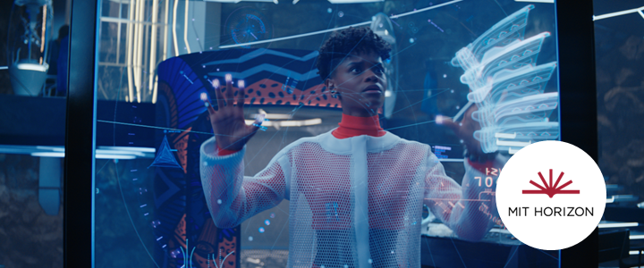 MIT Open Learning tweet media