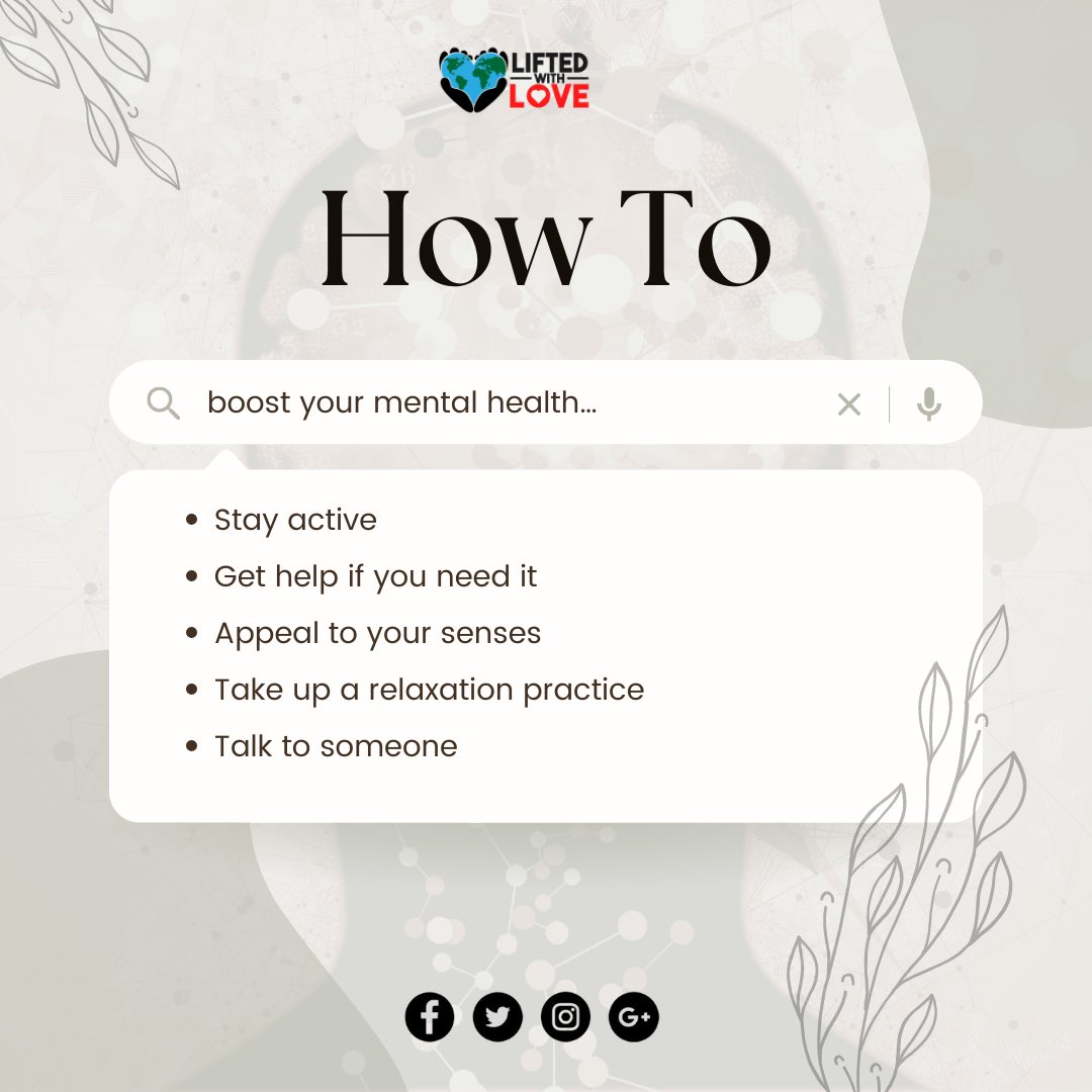 Late Post- Mental Health Mondays 🧠✨Don’t forget to take some time daily to decompress and unwind from the stressors of life. Have a great week! #mentalhealthmatters #youmatter #liftedwithlove #mentalhealthawareness #nonprofitsinhouston #smallnonprofits