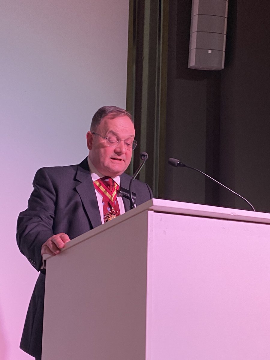 Chartered Accountants' Livery Company (@wccaew) on Twitter photo .<a href="/WCCAEW/">Chartered Accountants' Livery Company</a> Master Richard Green welcomes members and guests to #TrueandFair lecture <a href="/OneMoorgate/">One Moorgate Place</a> home of our professional body <a href="/ICAEW/">ICAEW</a>. This is our flagship event attended by many guests from <a href="/cityoflondon/">City of London</a> #Livery Companies. .<a href="/WCCAEW/">Chartered Accountants' Livery Company</a> Master Richard Green welcomes members and guests to #TrueandFair lecture <a href="/OneMoorgate/">One Moorgate Place</a> home of our professional body <a href="/ICAEW/">ICAEW</a>. This is our flagship event attended by many guests from <a href="/cityoflondon/">City of London</a> #Livery Companies.