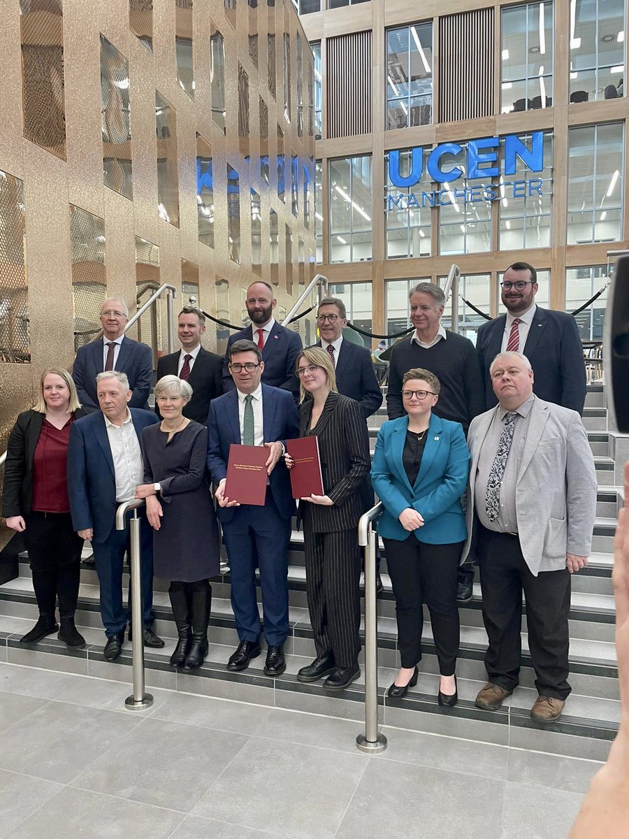 Shabnum Mustapha tweet media