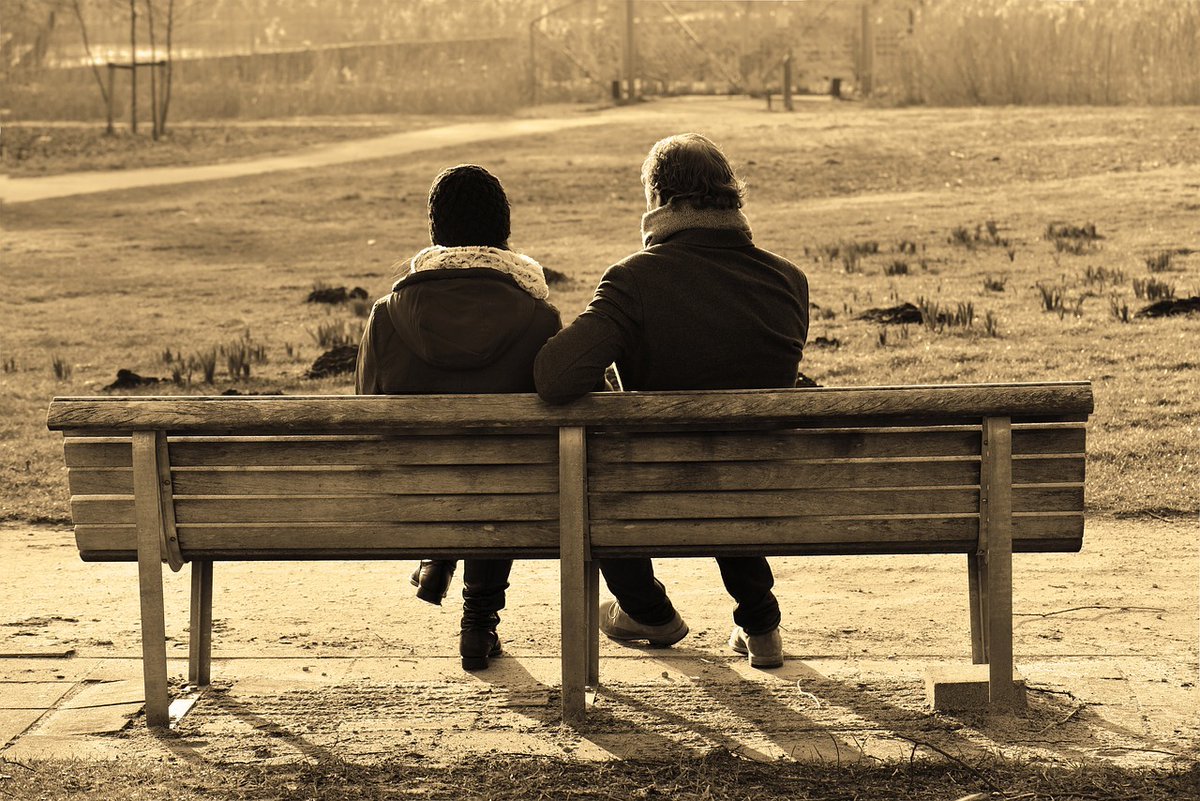 Psicocode (@_psicocode) on Twitter photo En la terapia de pareja nos centramos constantemente en mirar y trabajar la relación. Por supuesto, en ninguna terapia hay fórmulas mágicas para el cambio, pero conocemos cuáles son las que más nos ayudan. <a href="/globaltya_psico/">Globaltya Psicólogos Alcorcón</a>
globaltyapsicologos.com/servicios/tera… En la terapia de pareja nos centramos constantemente en mirar y trabajar la relación. Por supuesto, en ninguna terapia hay fórmulas mágicas para el cambio, pero conocemos cuáles son las que más nos ayudan. <a href="/globaltya_psico/">Globaltya Psicólogos Alcorcón</a>
globaltyapsicologos.com/servicios/tera…