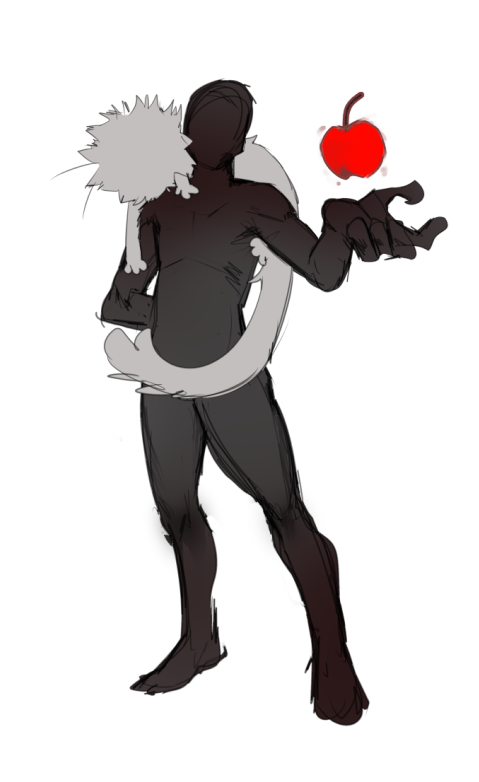 classick tweet media