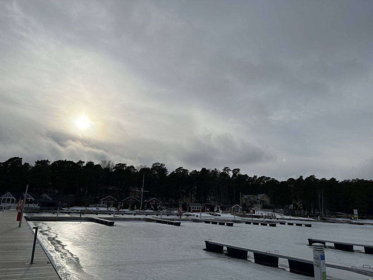 Kiva työpäivä Nauvossa. #pargas #parainen #skärgården #saaristo #nagu #nauvo