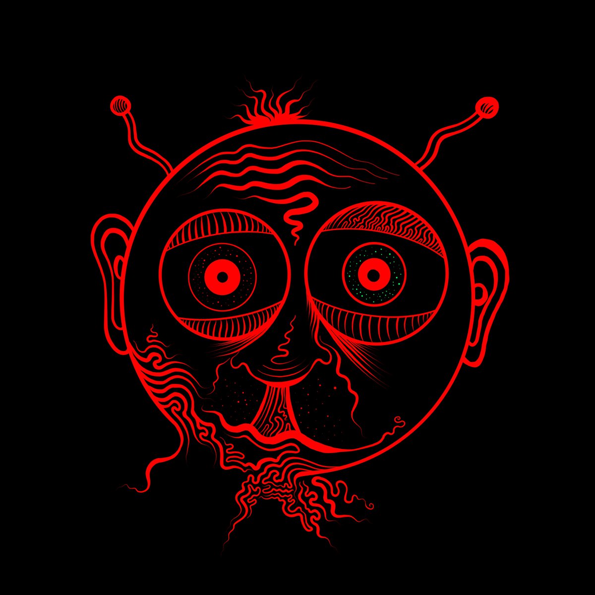 New Bastardo is here ✨