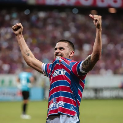tgalhardo7's tweet photo. #NuevaFotoDePerfil https://t.co/Xo4E8fbXPv