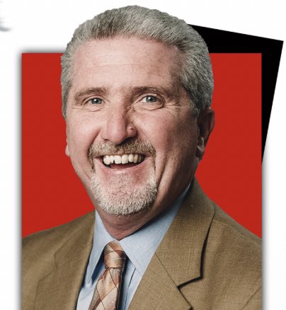 3-Point Stance Wed, 8-10
Taylor Time <a href="/rustytaylor23/">Rusty Taylor</a>
<a href="/Braves/">Atlanta Braves</a> report
<a href="/WBCBaseball/">World Baseball Classic</a> final
Coach Chase Horn Vols⚾️
Taylor’s Take
<a href="/NASCAR/">NASCAR</a> update/picks
Mike Parris <a href="/JSUVoice/">Mike Parris</a>
<a href="/JaxStateBB/">Jax State Baseball</a> 
❓of the Day
90.9,89.7
<a href="/mixlr/">Mixlr</a> godscountry909/WJHO
Facebook God’s Country 909
Volunteerbroadcasting.com