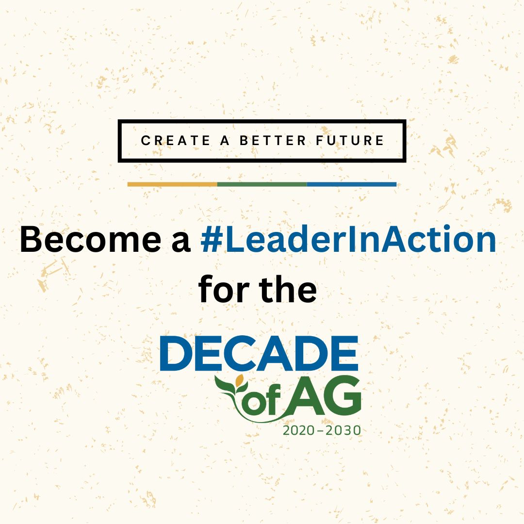 2/2 @MNSoyGrowers @regencertified @GrimmwayFarms @SDFarmBureau @SusCon_CA @C2ES_org @Go_CTE @FortescueNews @jwdanforth @OhioCornWheat @CAStrawberries @NECattlemen @PAFarmBureau