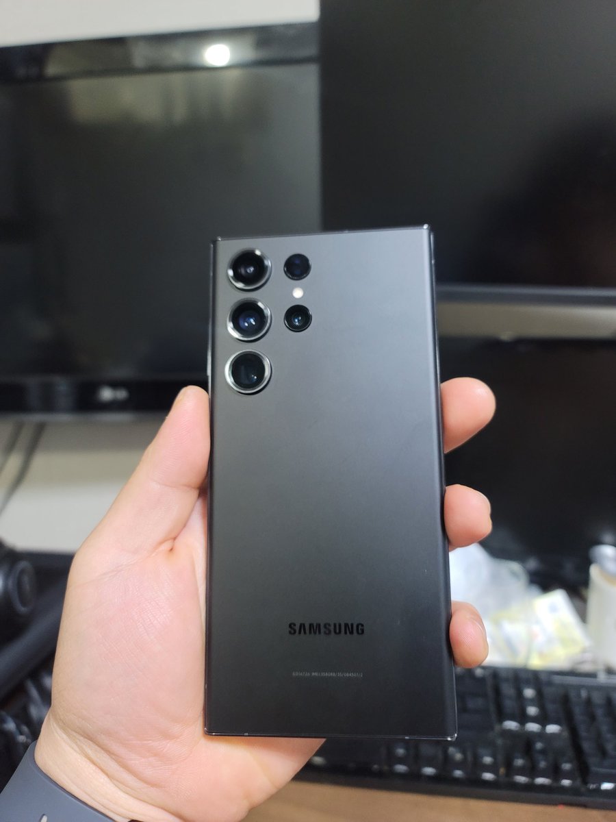 리자드스톰(집요정도비) tweet media