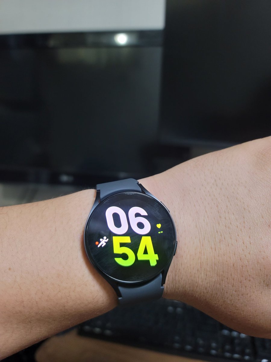 리자드스톰(집요정도비) tweet media