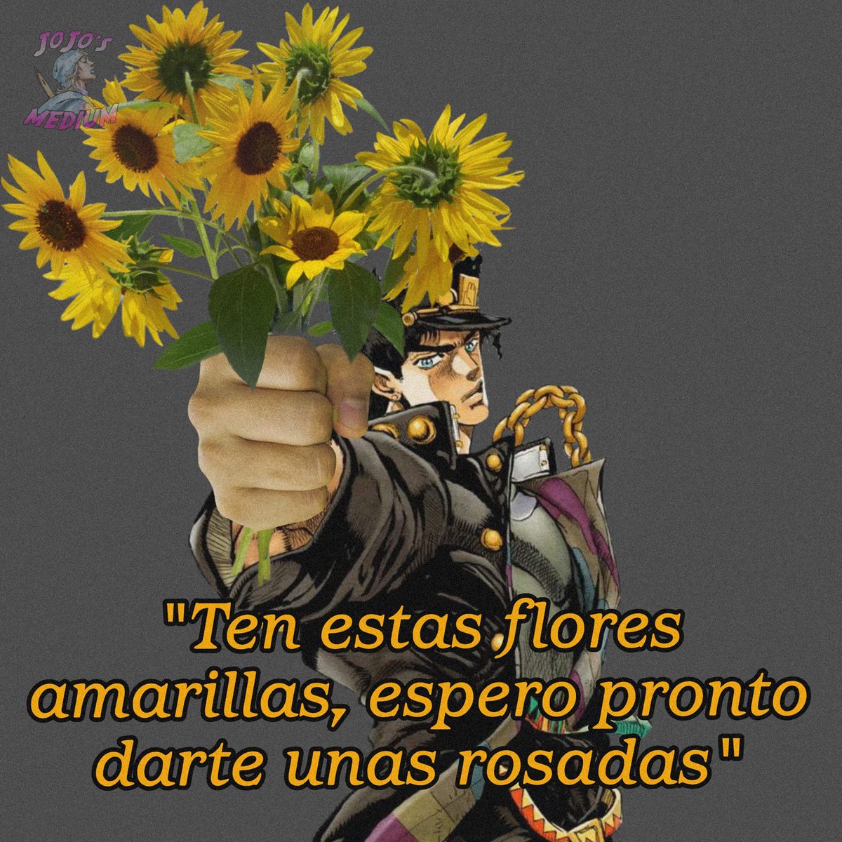 Servicio a la comunidad.