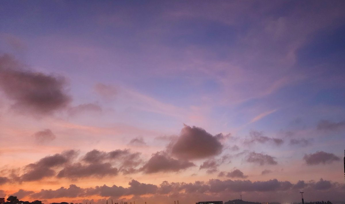 Hello Dawn.  Help me see without the rose tinted haze u bring on today :)