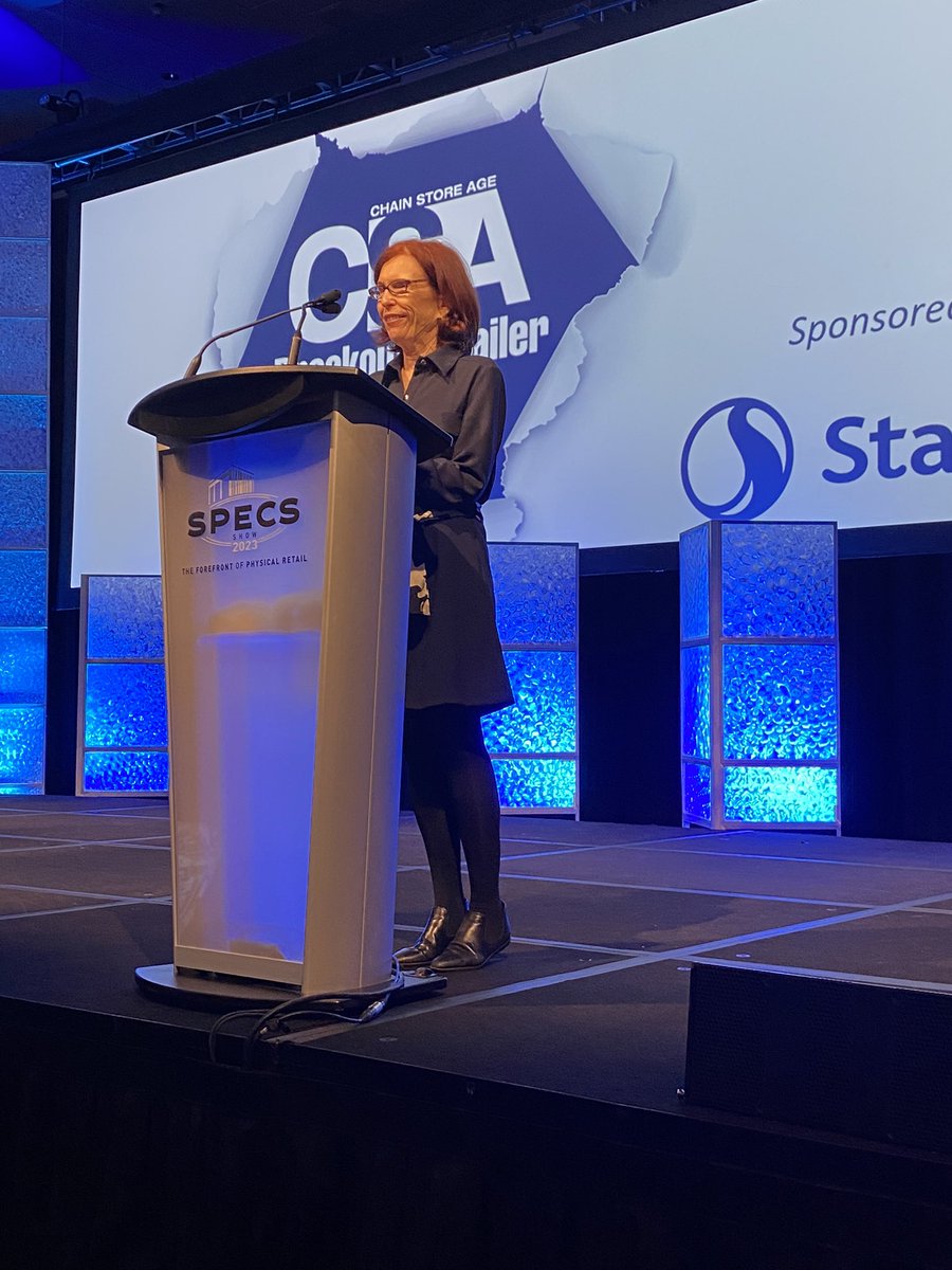 Deena Amato-McCoy tweet media