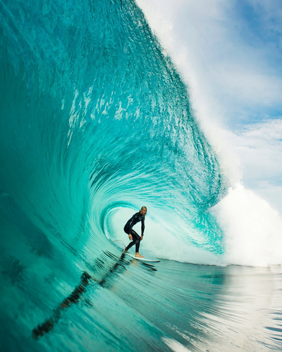 Rip Curl tweet media