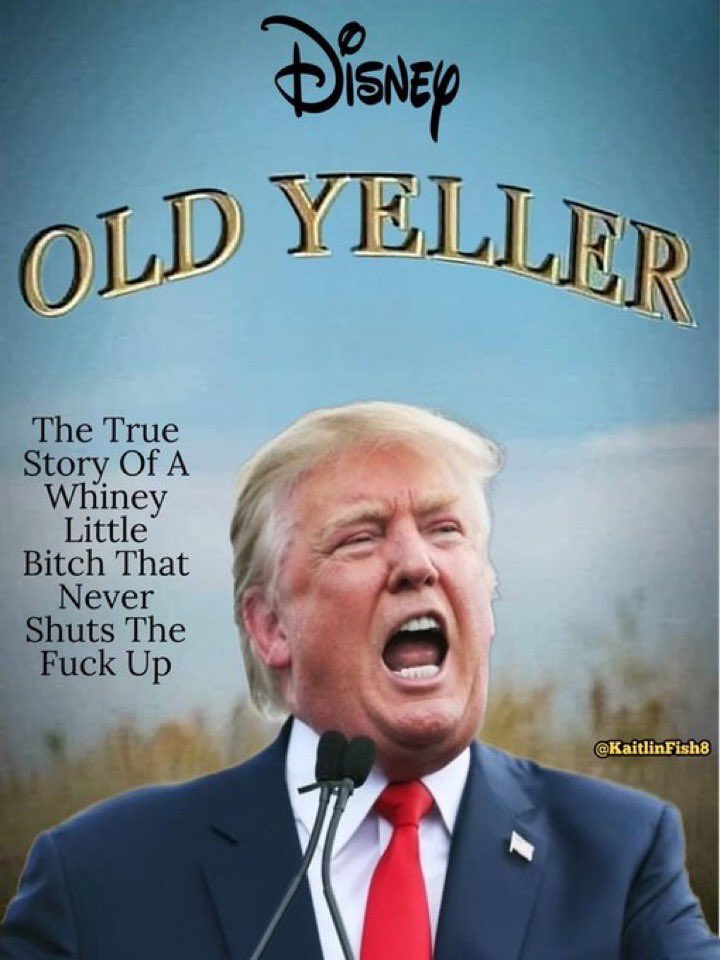 LaDiDaStorm's tweet image. #NitWit
#HalfWit
#FatAssLoser
#YouLost
#Criminal 
👇👇👇👇👇👇